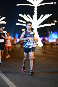 BIB: 
                            <button type="button" onclick="openModal(23560039)" class="btn btn-primary btn-sm float-right btn-popup" data-toggle="modal" data-target=".modal-high-quality">
                        <i class="fas fa-shopping-cart"></i> Add to Cart
                    </button>
                                            <button type="button" onclick="isThisMe(23560039, true)" class="btn btn-success btn-sm float-right btn-popup btn-isme hidden" data-toggle="tooltip" data-placement="bottom" title="นี่คือรูปของคุณใช่ไหม คลิกที่นี่เพื่อเอาเข้าอัลบั้ม">
                        <i class="fas fa-plus"></i> Add to album
                    </button>
                    <button type="button" onclick="isThisMe(23560039, false)" class="btn btn-warning btn-sm float-right btn-popup btn-isnotme hidden">
                        <i class="fas fa-ban"></i> Remove from album
                    </button>